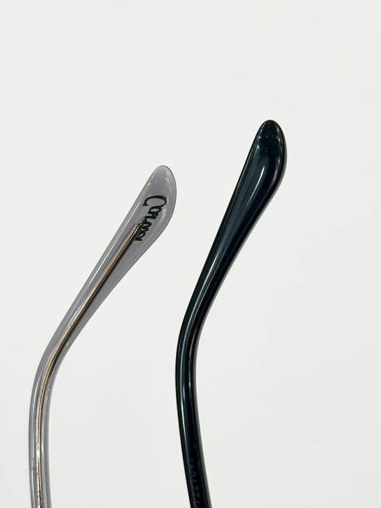 Picture of Cartier Sunglasses _SKUfw77836918fw